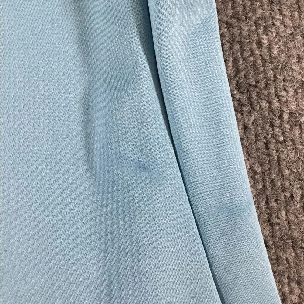 Under Armour long sleeve t-shirt child/women’s size medium